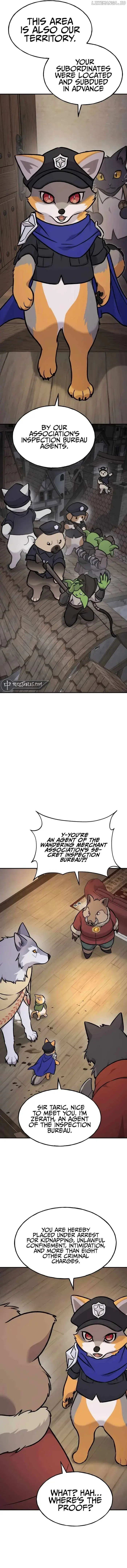 Solo Farming In The Tower - Chapter 97 image 08_optimized_optimized